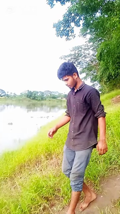 AGS Drama Funny Comedy Shorts Video AGS Movies AGS Funny AGS Comedy AGS Shorts AGS Videos