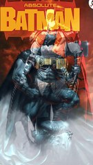 VOCÊ CONSEGUIRIA SER O BATMAN? ALGUM SER HUMANO NORMAL PODERIA FAZER O QUE ELE FAZ? E UM ATLETA? #batman