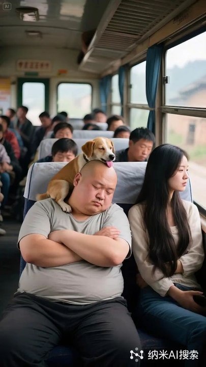 deep sleeping