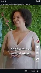 Hidden Billi... Spicy Marriage ENG SUB FULL MOVIE