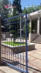 Las candidaturas independientes son posibles en el municipio, asegura Emmanuel Reyes El Termi