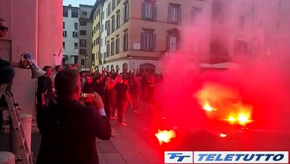 Video News - Brescia, segnali positivi sulla trattativa