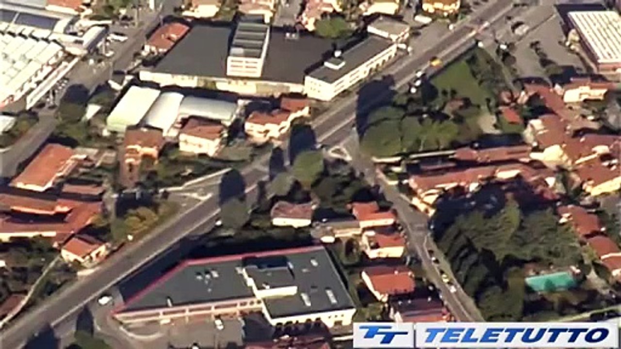 Video News - Strade provinciali, ripristinate le risorse