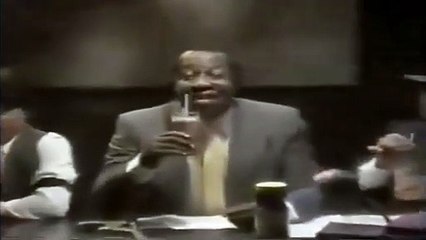 Quaker 1983 (Os Trapalhões)