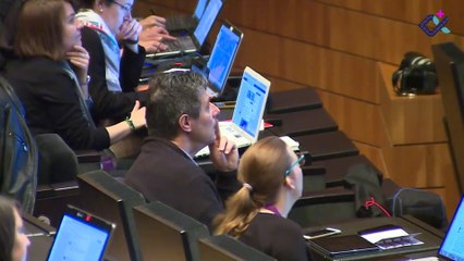 Cristian Nader: “Palestina tiene la verdad, Israel tiene propaganda”