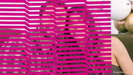 Mormon Wives' Taylor Frankie Paul Moves After Dakota's Baby Clarification