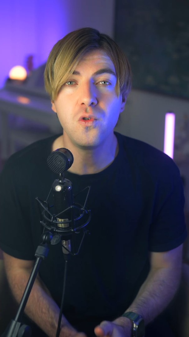 ⁣Le designer de l’iPhone rejoint ChatGPT 🦾