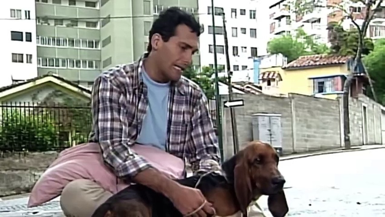 Samantha - Episodio 051(720P_HD)