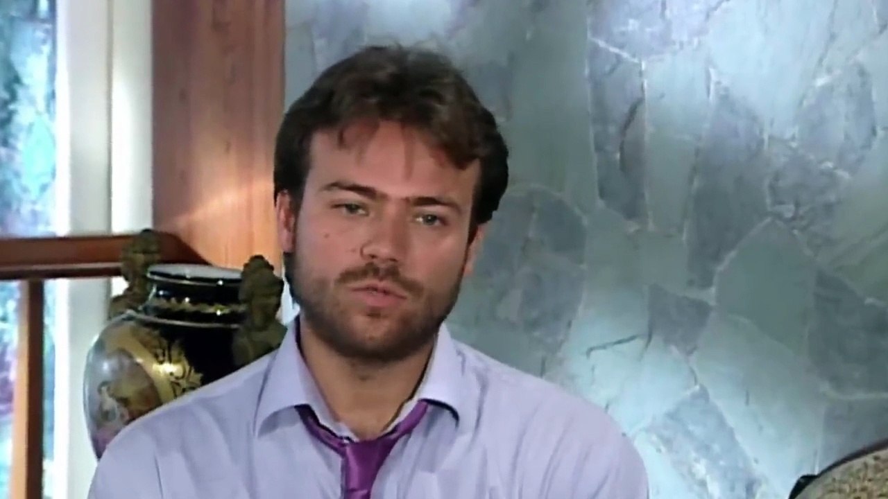 Samantha - Episodio 042(720P_HD)