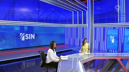 Inicia nuevo modelo de patrullaje policial | Primera Emisión SIN