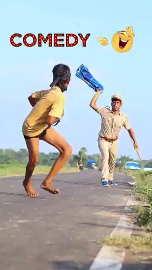 Funny Comedy