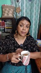 ट्रंप अपने दोस्तों को भारत में और मोदीजी के दोस्तों को अमेरिका में धंधा नहीं करने दे रहे