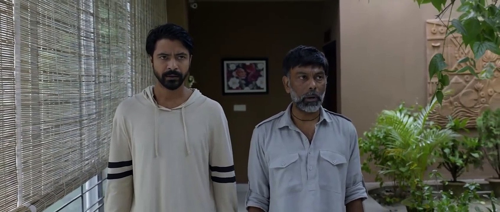 Omar (2024) | Part - 02 | ওমর (পর্ব - ০২)