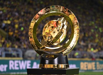 FIFA Club World Cup launching US soccer into the 'next stratosphere'