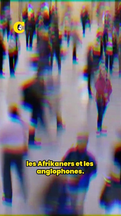 Il y a un génocide en Afrique du Sud ?
