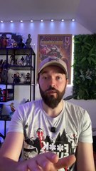 🎬 “Il était une fois John Wick” – Le docu événement sur Prime Video à ne pas louper !