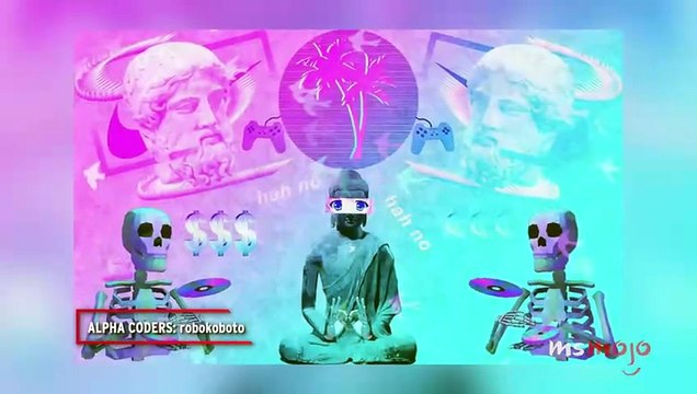 Top 10 Most Obscure Music Genres, Explained