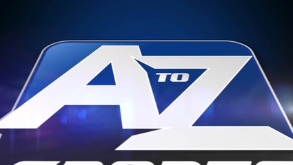 The Bengals tiny personnel department grew by three on Monday