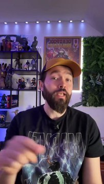 🧛 AMC lance le Marvel version surnaturel avec l’univers d’Anne Rice ! 🔥