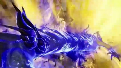 Ten Thousand Worlds EP 335 Eng Sub