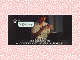 korean bl seoul blues 5 part 1