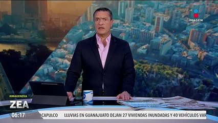 La Chapiza vs. La Mayiza: Suman más de mil 500 homicidios dolosos por la disputa