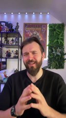 Triple Frontière: Star-Studded Netflix Action Thriller You Might Have Missed 🎬