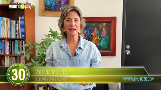 Nunca es tarde para estudiar Medellín abre cupos gratuitos para mujeres adultas