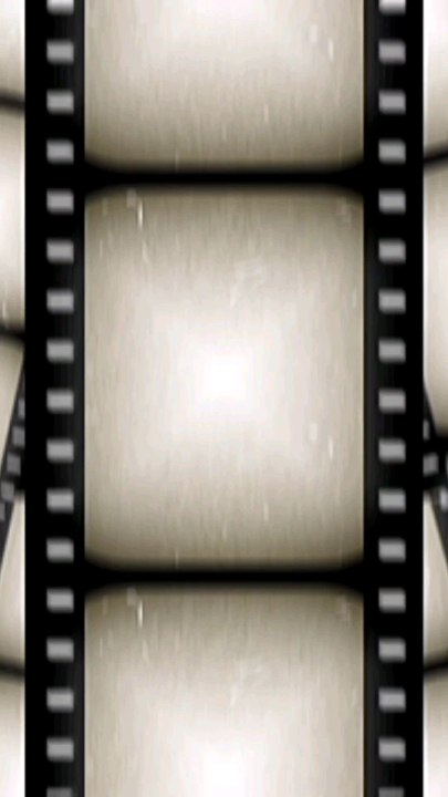 Exclu Dailymotion : pourquoi toujours "Take On Me" ?