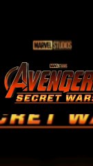 Tout savoir sur le Beyonder : le pouvoir ultime dans Marvel 🌌