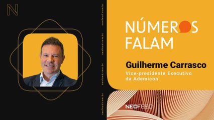 Consórcio é crédito para consumo ou investimento?