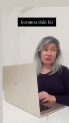 hızlı yükselişler ❄️