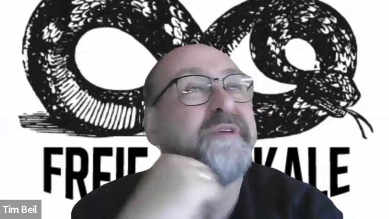 Diätenerhöhung für den Bundestag. Sollte Politik Ehrenamt sein?