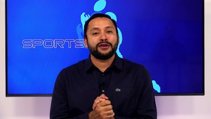 |  Mediodía ☀️ | 3 de Junio | Noticias Honduras EN VIVO 🔴