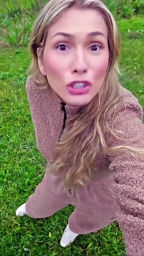 Após susto em voo, Livia Andrade relata 'sinais divinos' para fazer nova aquisição: “tudo isso no mesmo dia”