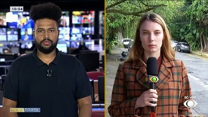 Empresário desaparece após ir a evento de motos em SP