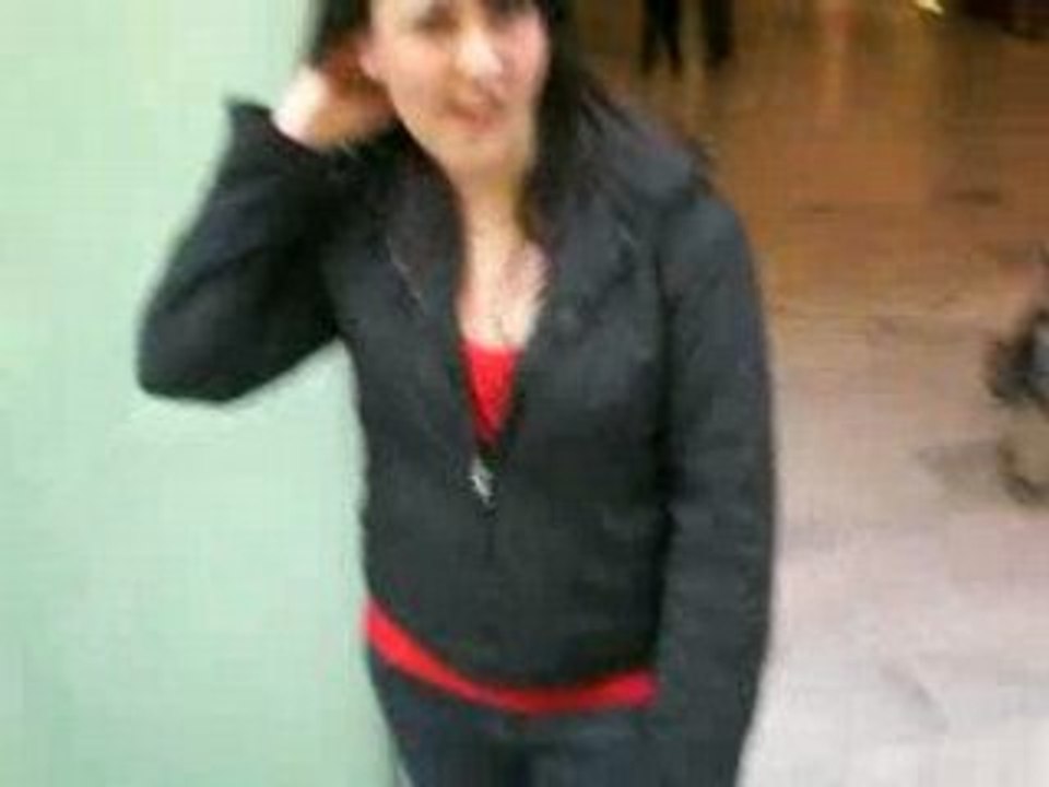 Laurie Laurie Laurie