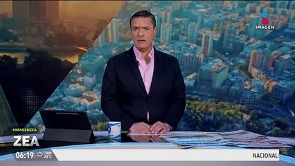 Asesinan al vocalista de Conquistadores de la Sierra durante presentación en Morelos