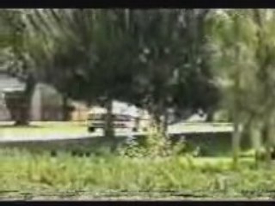 PERFORMANCE Roller-saut-escalier