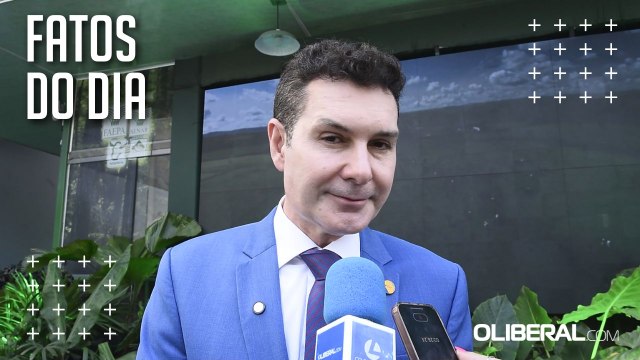 Jader Filho: corte no PAC não afetará obras do Minha Casa, Minha Vida