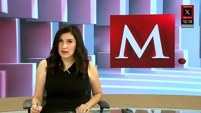 Estados Unidos refuerza medidas contra el sarampión entre viajeros internacionales