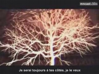 Super Junior - Marry U [vostfr]