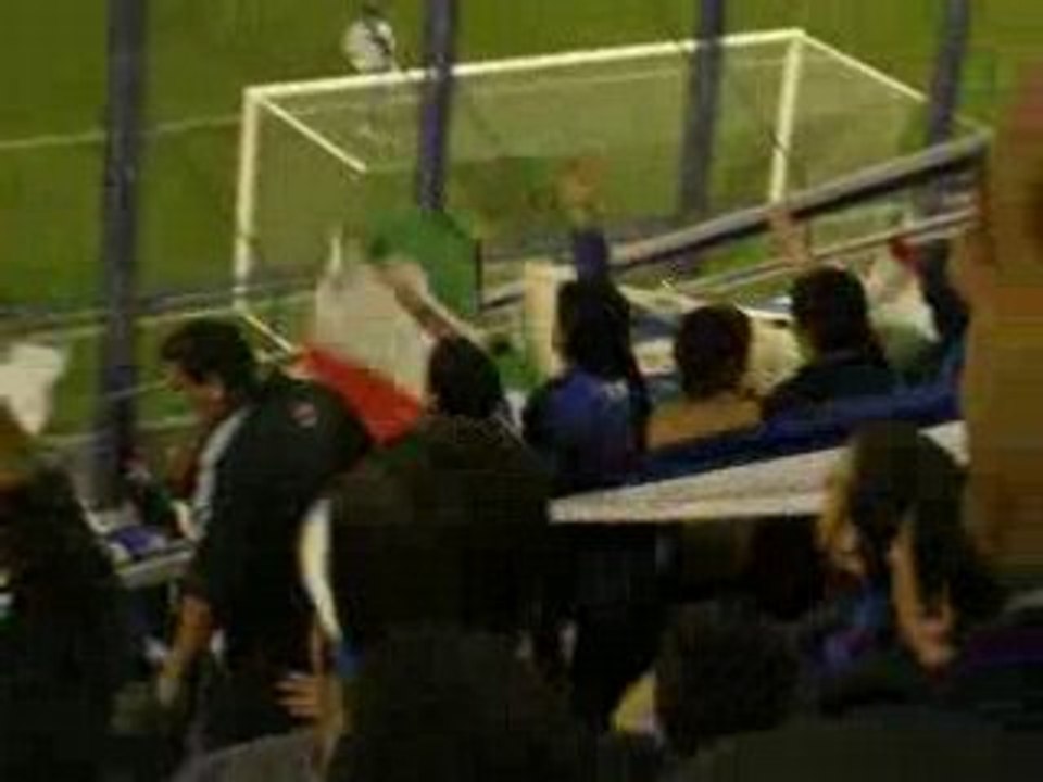 Velez vs central 014