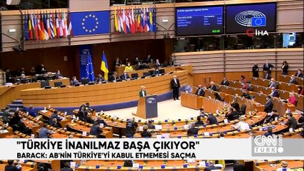 Gün Ortası 3 Haziran 2025 Salı