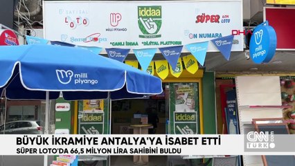 A'dan Z'ye 3 Haziran 2025 Salı
