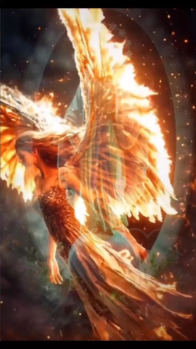 Peace all you cosmic majestic souls of love, light, life and truth!💫