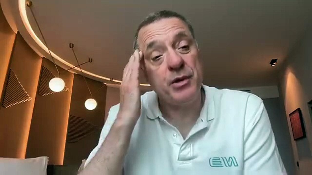 |🔥 Moscow Crushes Kiev 😠 | US Ceasefire Hopes Fade 💥 | Istanbul Talks Toughen | Zelensky Demands Sanctions 🚫 – Alexander Mercouris | Forbidden News