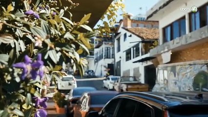 Puerto Vallarta invertirá más de 67 millones de pesos en la renovación del Centro Histórico