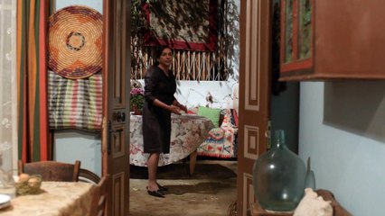 Karadayi Capitulo 20 Español Latino