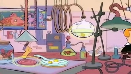 Luluzinha em Português 🎉: As Melhores Variedades e Conteúdos Espetaculares!